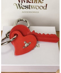 Vivienne Westwood | キーホルダー