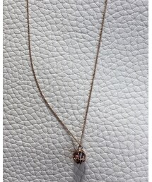 Etsy | ネックレス