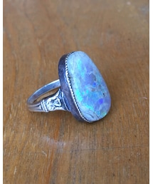 Handmade | リング