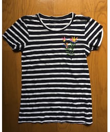 J.CREW | Tシャツ/カットソー