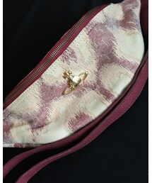 Vivienne Westwood | ボディバッグ/ウエストポーチ