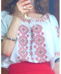 VINTAGE | トップス