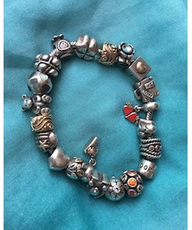 PANDORA | ブレスレット