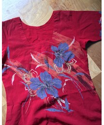 VINTAGE | ワンピース/ドレス