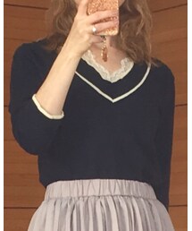 RALPH LAUREN | トップス