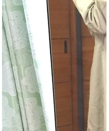 ANN TAYLOR | トレンチコート