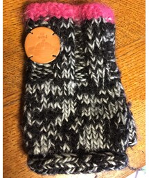 Vivienne Westwood | 手袋