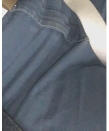 GU | その他パンツ