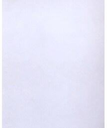 Carhartt | サロペット/オーバーオール