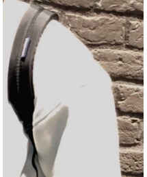 JANSPORT | バックパック/リュック