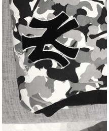 MLB | スタジャン