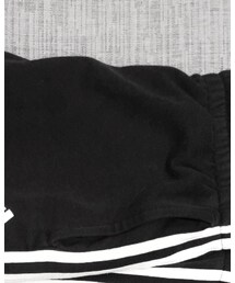 adidas | その他パンツ