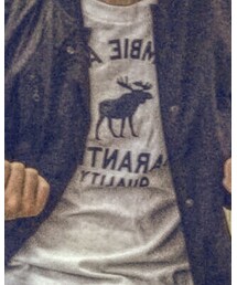 AF | Tシャツ/カットソー