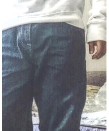 Jc | デニムパンツ