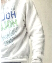 Hollister | パーカー