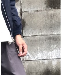 URBAN RESEARCH | その他パンツ
