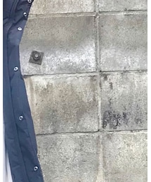 RAGEBLUE | スウェット