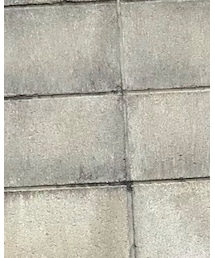 UNIQLO | ダウンジャケット/コート