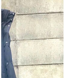 UNIQLO | ダウンジャケット/コート