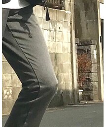 URBAN RESEARCH | その他パンツ