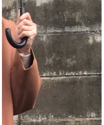 CASPER JOHN | ジャケット/アウター