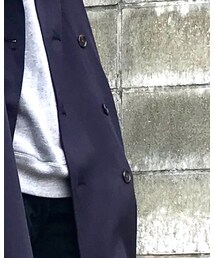 GU | その他パンツ