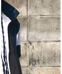 GU | ジャケット/アウター