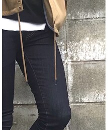 古着 | トートバッグ