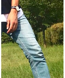 BEAUTY&YOUTH UNITED ARROWS | スニーカー