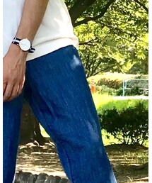 BEAUTY&YOUTH UNITED ARROWS | サンダル