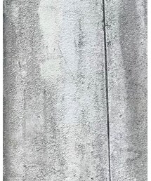 HIDEAWAYS NICOLE | ベルト