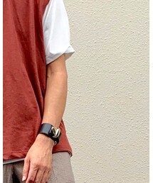 GLOBAL WORK | パンツ