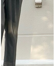 UNIQLO | その他パンツ