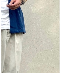 H&M | Tシャツ/カットソー