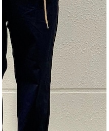 BEAUTY&YOUTH UNITED ARROWS | スニーカー