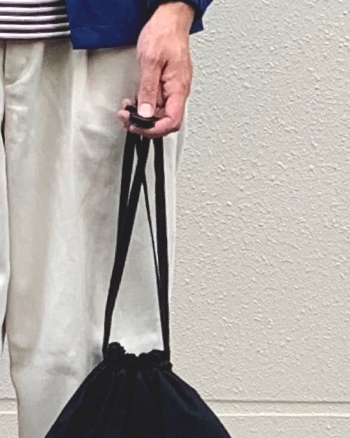 L.L.Bean | その他パンツ