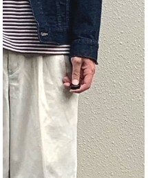 L.L.Bean | その他パンツ