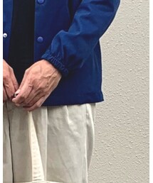 L.L.Bean | その他パンツ