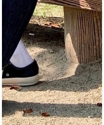 JOURNAL STANDARD | デニムパンツ