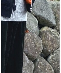 UNIQLO | ニット/セーター