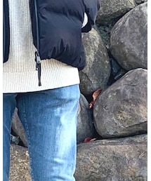 UNIQLO | ニット/セーター