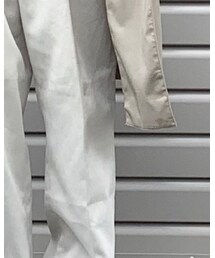 L.L.Bean | その他パンツ