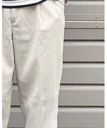 GLOBAL WORK | Tシャツ/カットソー