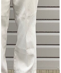 L.L.Bean | その他パンツ