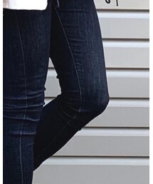 UNIQLO | パーカー