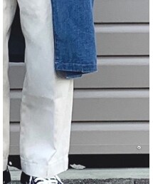 L.L.Bean | その他パンツ