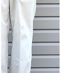 L.L.Bean | その他パンツ