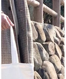 UNIQLO | パーカー