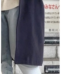 UNIQLO | ニット/セーター