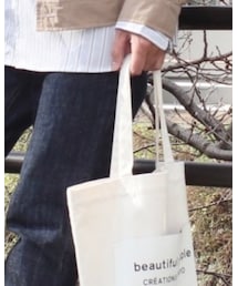 JOURNAL STANDARD | パンツ